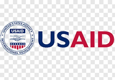 USAID
