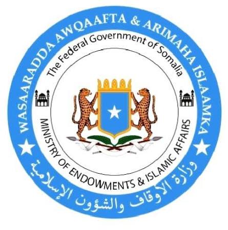 Ministry of Endowment and Religious Affairs - Somalia