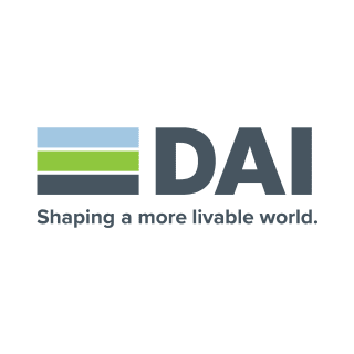 Development Alternatives, Inc.